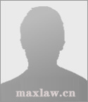宋-南昌交通事故律师照片展示